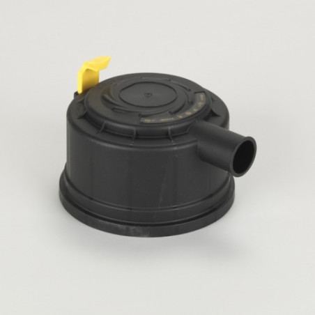 Donaldson® P544357
