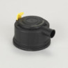Donaldson® P544357
