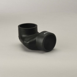 Donaldson® P547694