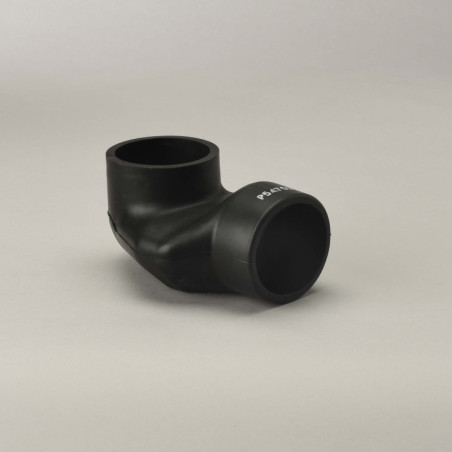 Donaldson® P547694