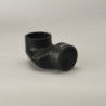 Donaldson® P547694