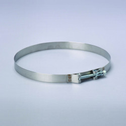 Donaldson® P629991
