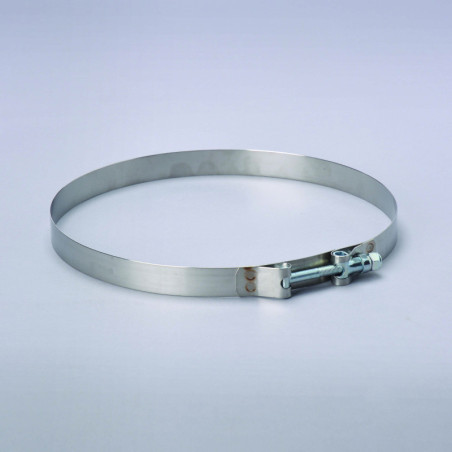 Donaldson® P629991