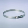 Donaldson® P629991