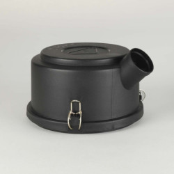 Donaldson® P775305