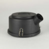 Donaldson® P775305
