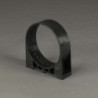 Donaldson® P777151