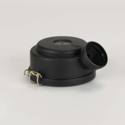 Donaldson® P777153