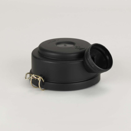 Donaldson® P777153