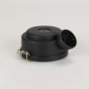 Donaldson® P777153