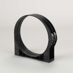 Donaldson® P777732