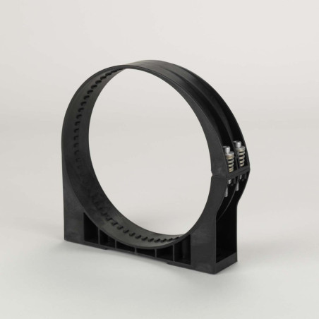 Donaldson® P777732