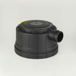 Donaldson® P780403