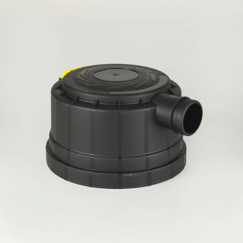 Donaldson® P780403