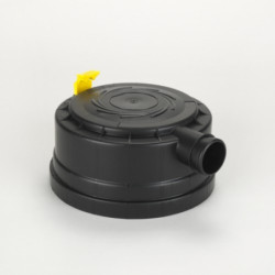Donaldson® P780524