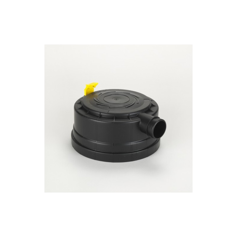 Donaldson® P780524