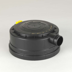Donaldson® P780578
