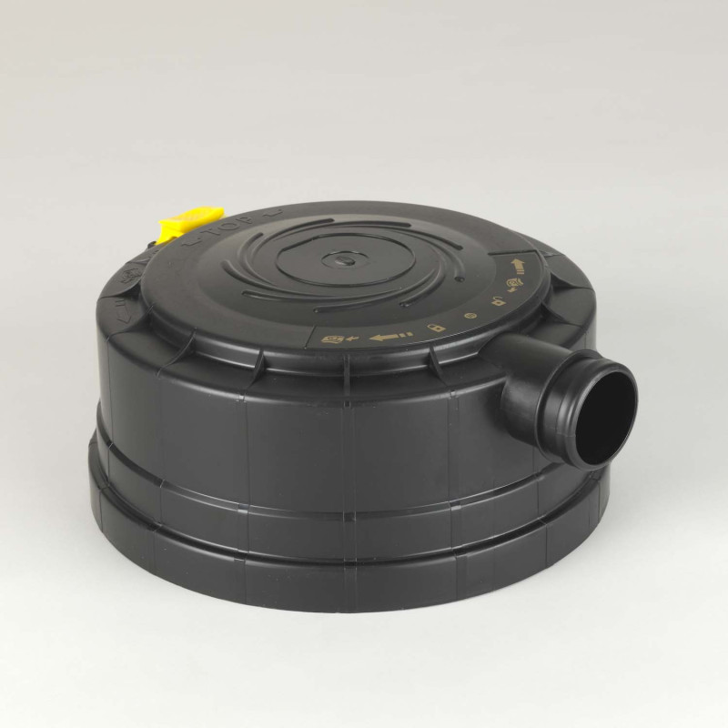 Donaldson® P780578