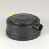 Donaldson® P780578