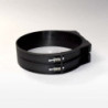 Donaldson® P780594