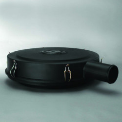 Donaldson® P783185