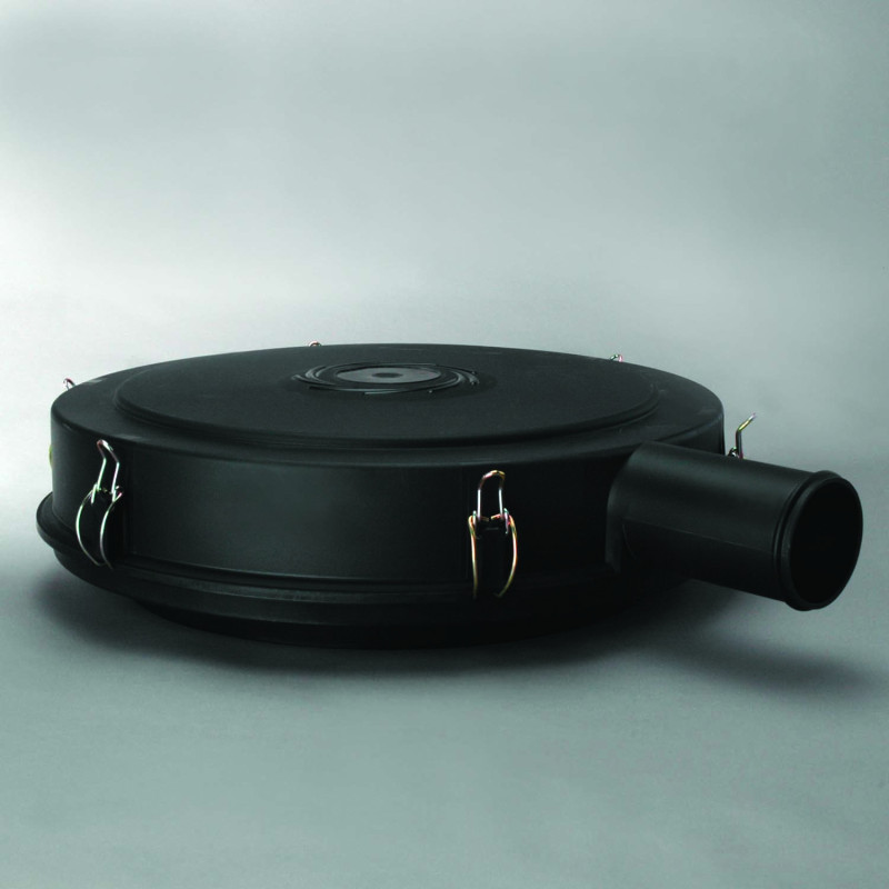 Donaldson® P783185