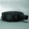 Donaldson® P783185
