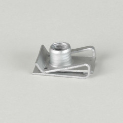 Donaldson® P784517