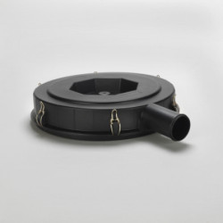 Donaldson® P784792