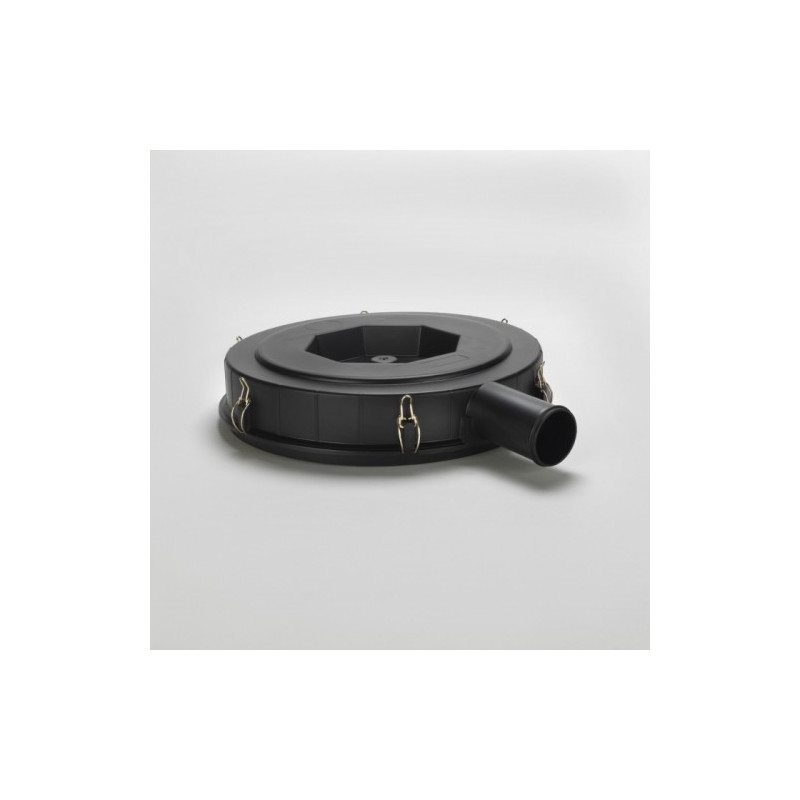 Donaldson® P784792