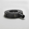 Donaldson® P784792