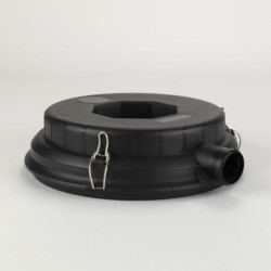 Donaldson® P784892
