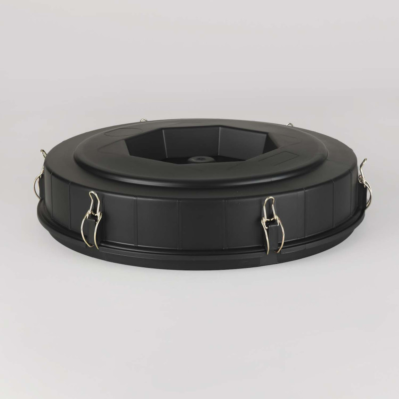 Donaldson® P785546
