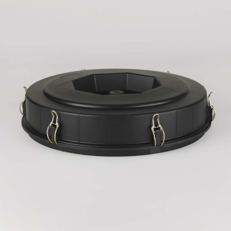 Donaldson® P785546