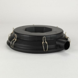Donaldson® P785551