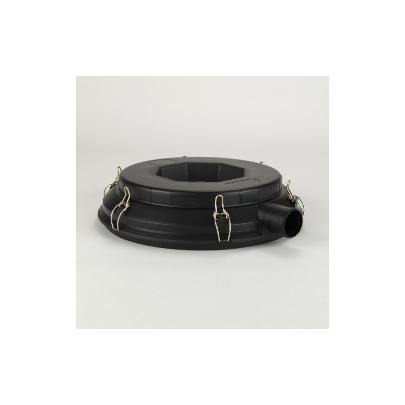 Donaldson® P785551