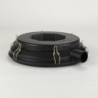 Donaldson® P785551