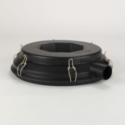 Donaldson® P785551