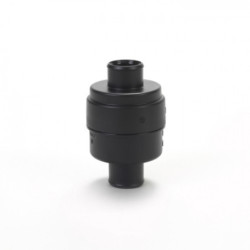 Donaldson® P786337