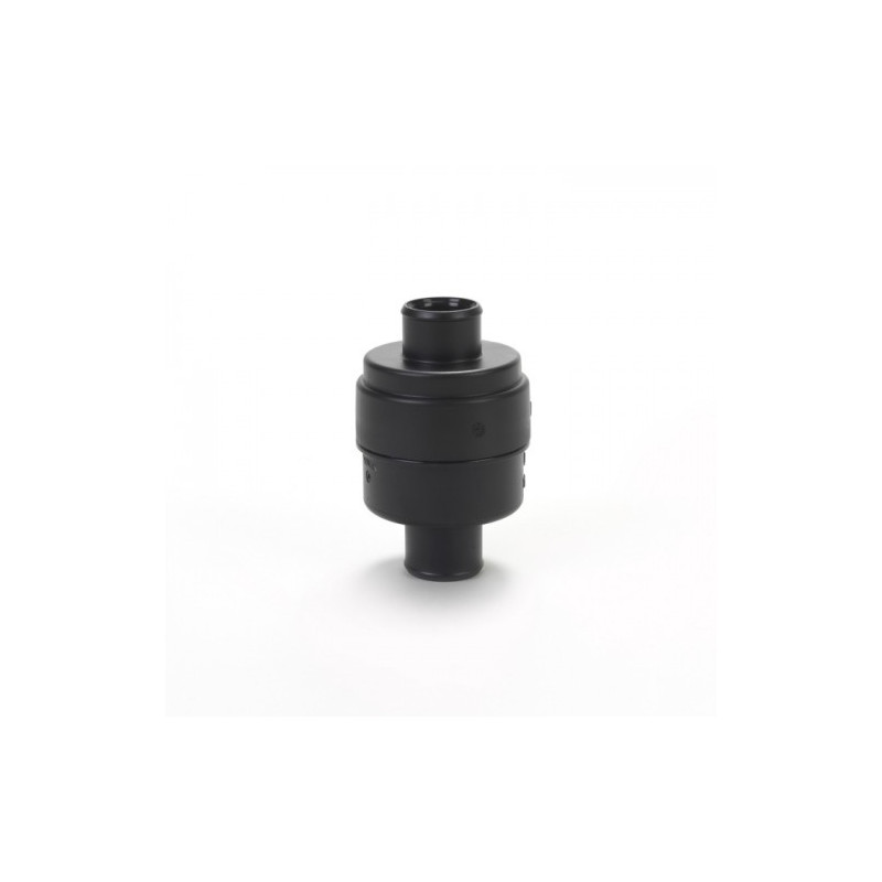 Donaldson® P786337