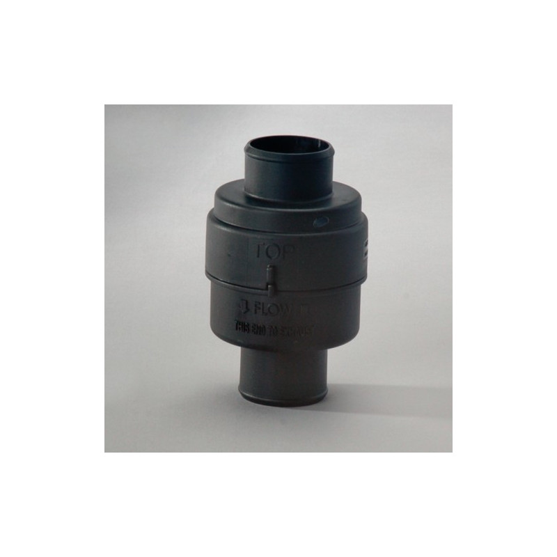 Donaldson® P786340