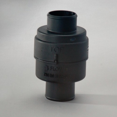 Donaldson® P786340