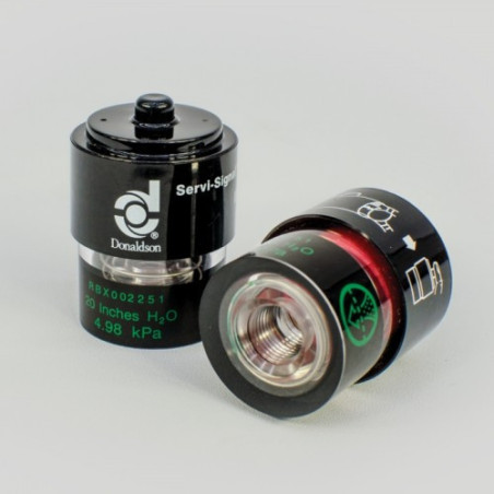 Donaldson® X002251