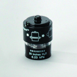 Donaldson® X002252