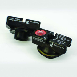 Donaldson® X004816