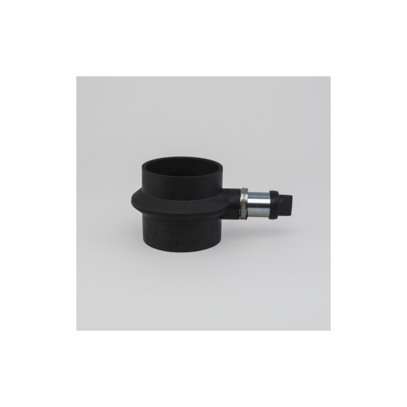 Donaldson® X005822