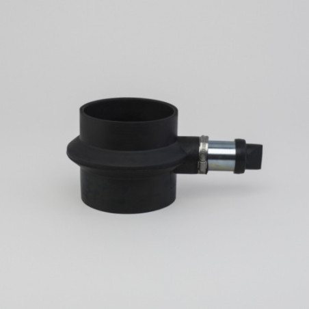 Donaldson® X005822