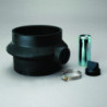 Donaldson® X005900
