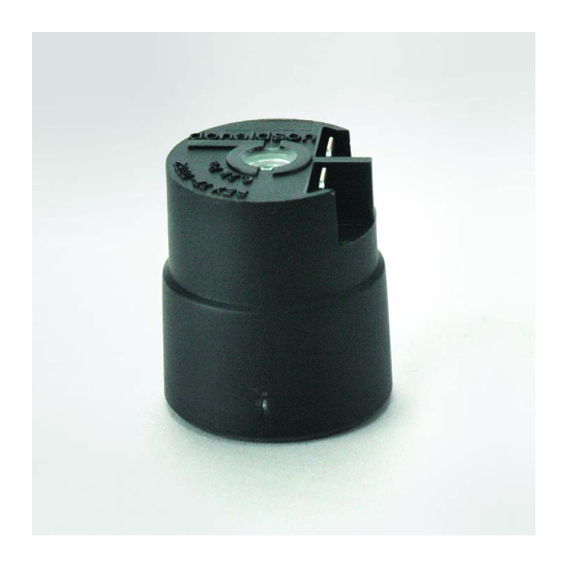 Donaldson® X770062 Donaldson® X770062