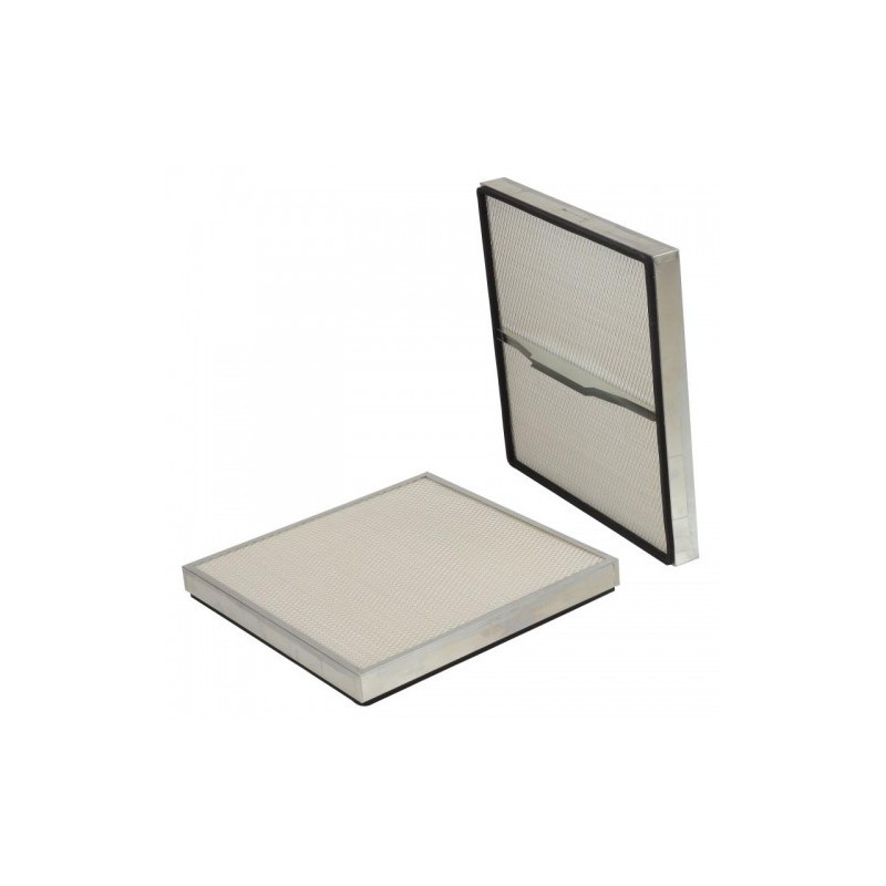 Donaldson® P103688 Légszűrő